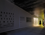 Vogadors, Architectural Rowers. Representación catalana y balear en la Bienal de Arquitectura de Venécia 2012 | Premis FAD 2014 | Intervencions Efímeres